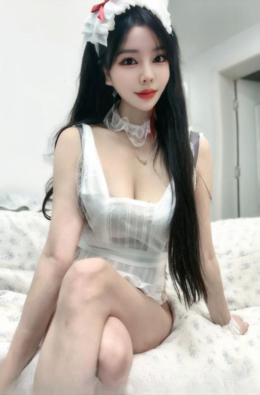 姑苏蜂腰美腿可可豆