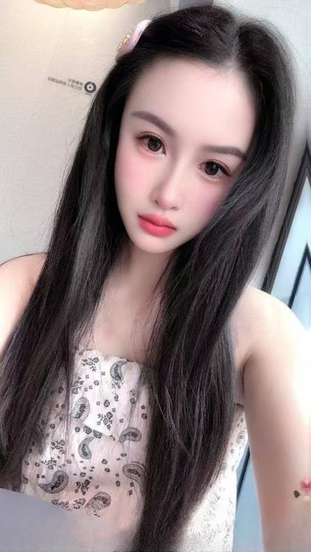 性感风骚琪琪