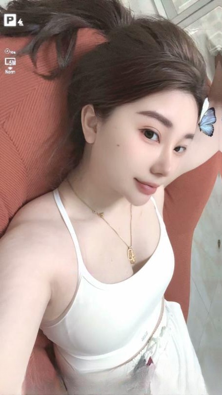 包河大胸珠珠 图 3