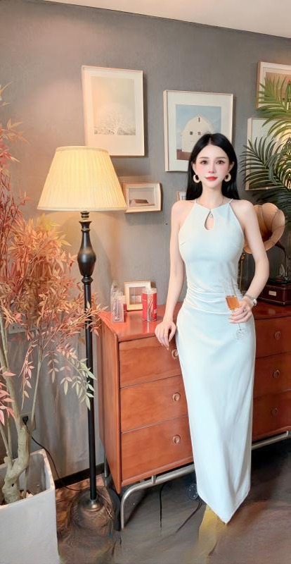 茜茜老师爽记 图 2