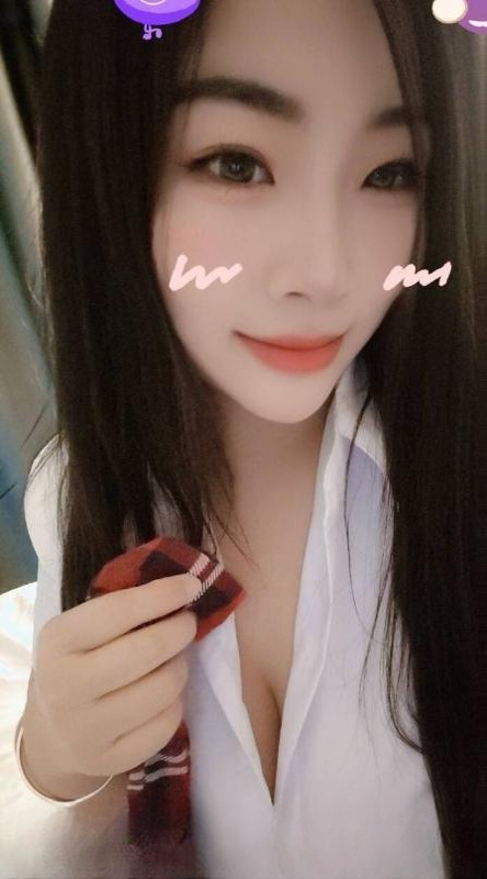 蜀山大胸豆豆 图 3