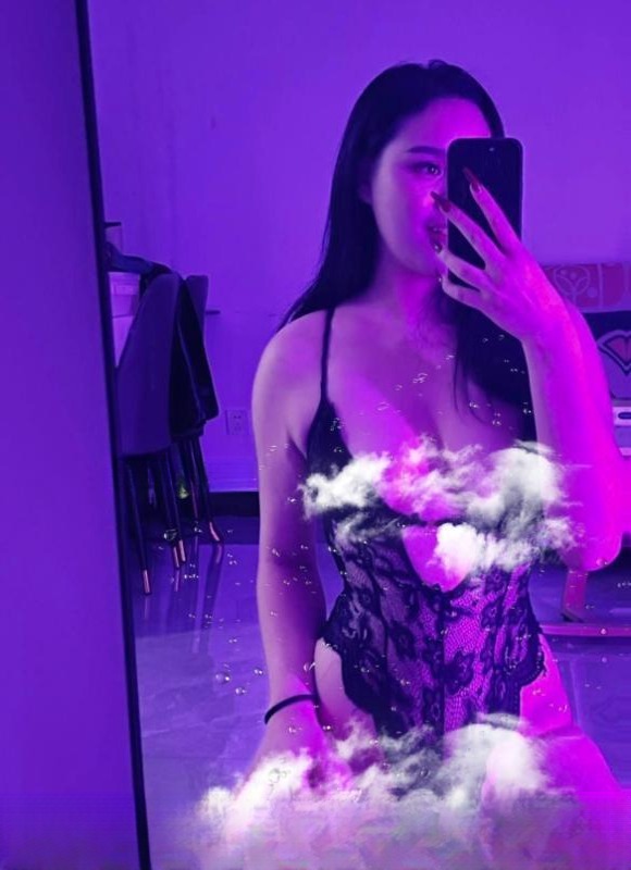 秦淮骚妇优优
