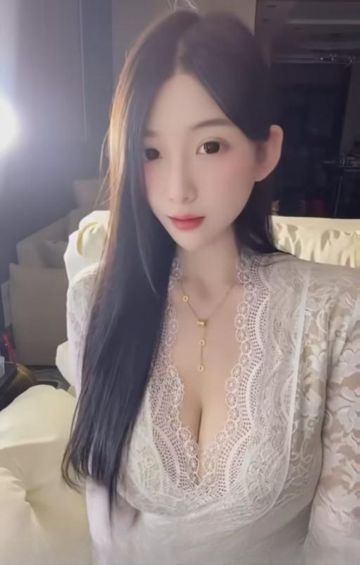 嘉定丰满活好妹妹 图 4