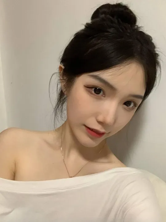 小鲍鱼会吹会叫