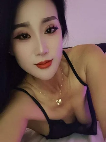 百子湾气质少妇