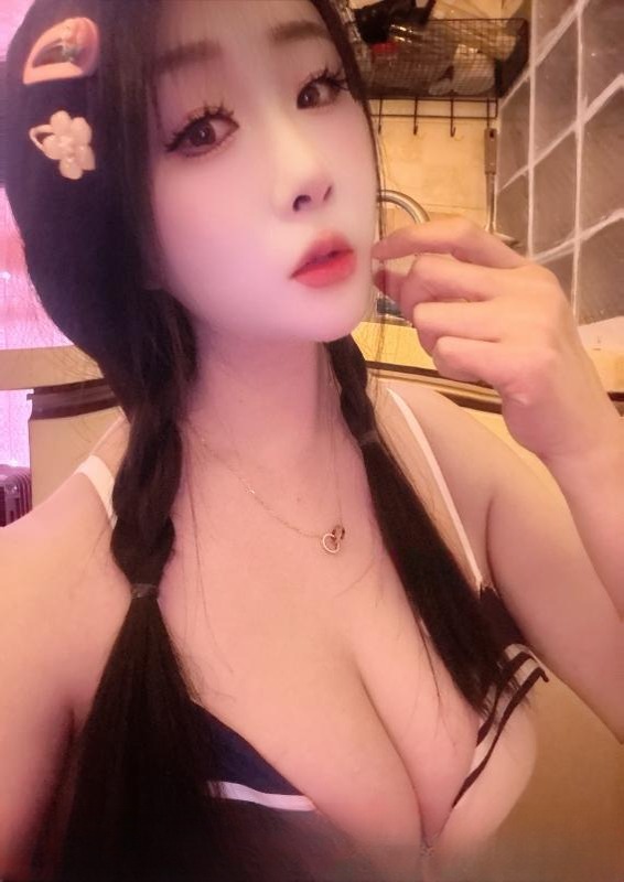 鼓楼骚琪琪