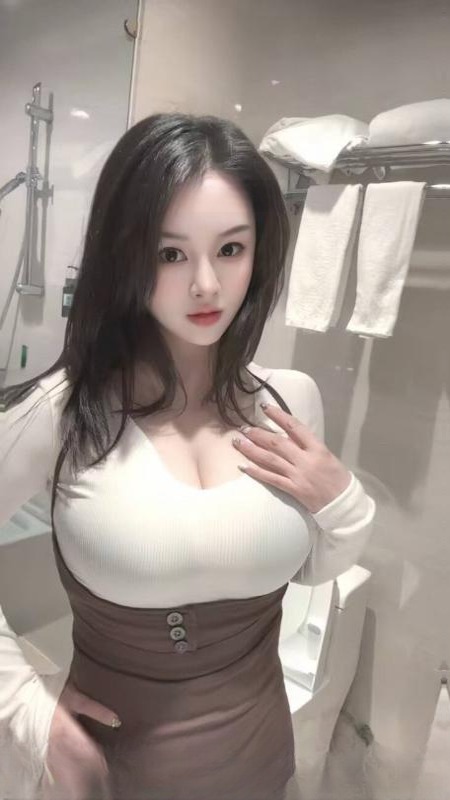 武侯巨乳少妇伊娃 图 4