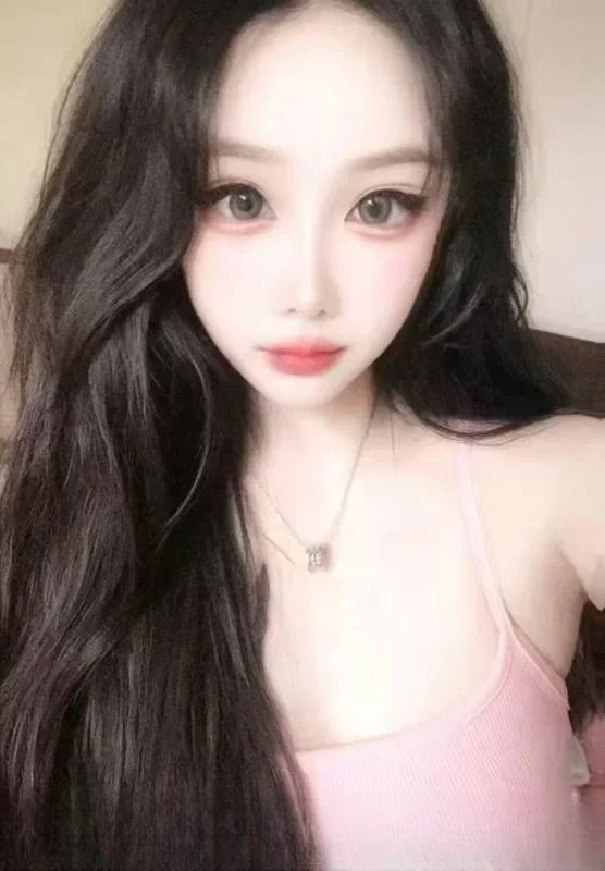城阳爆汁纯欲少妇 图 2