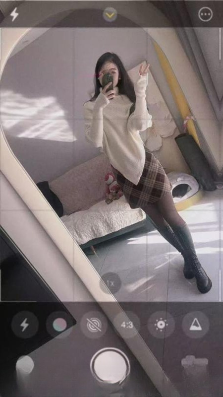包河兼职老师