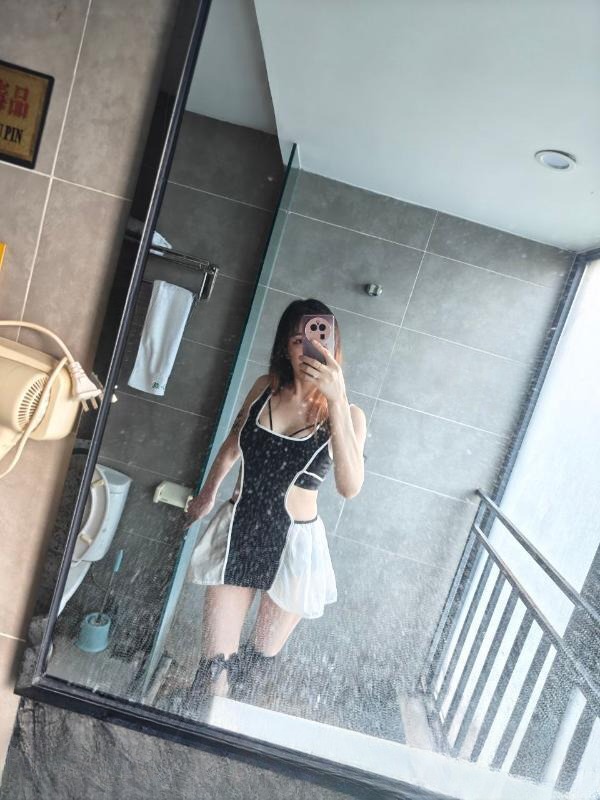 天府三街茉莉 图 3