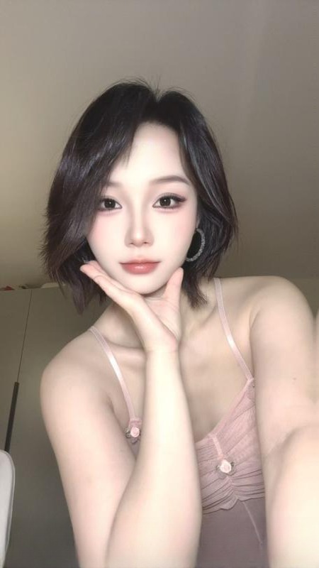 服务型婷婷