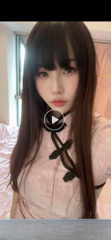 罗湖巨臀骚琳 图 3