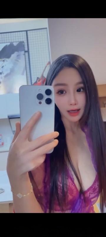 陆家嘴金婉儿 图 2