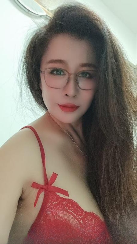 车陂风骚熟女 图 2