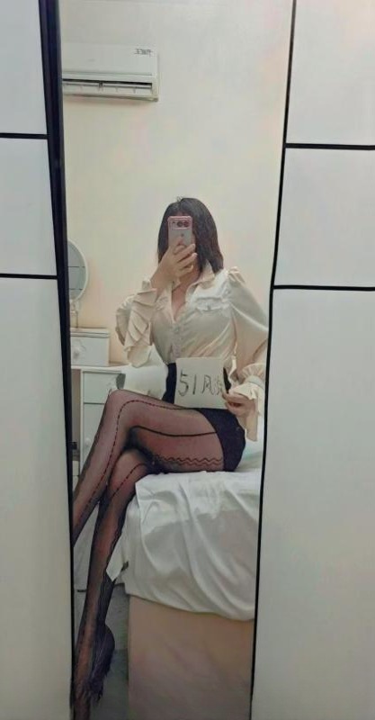 丝丝姐姐