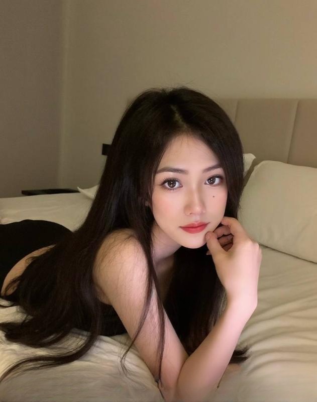 闵行高冷闷骚淇淇