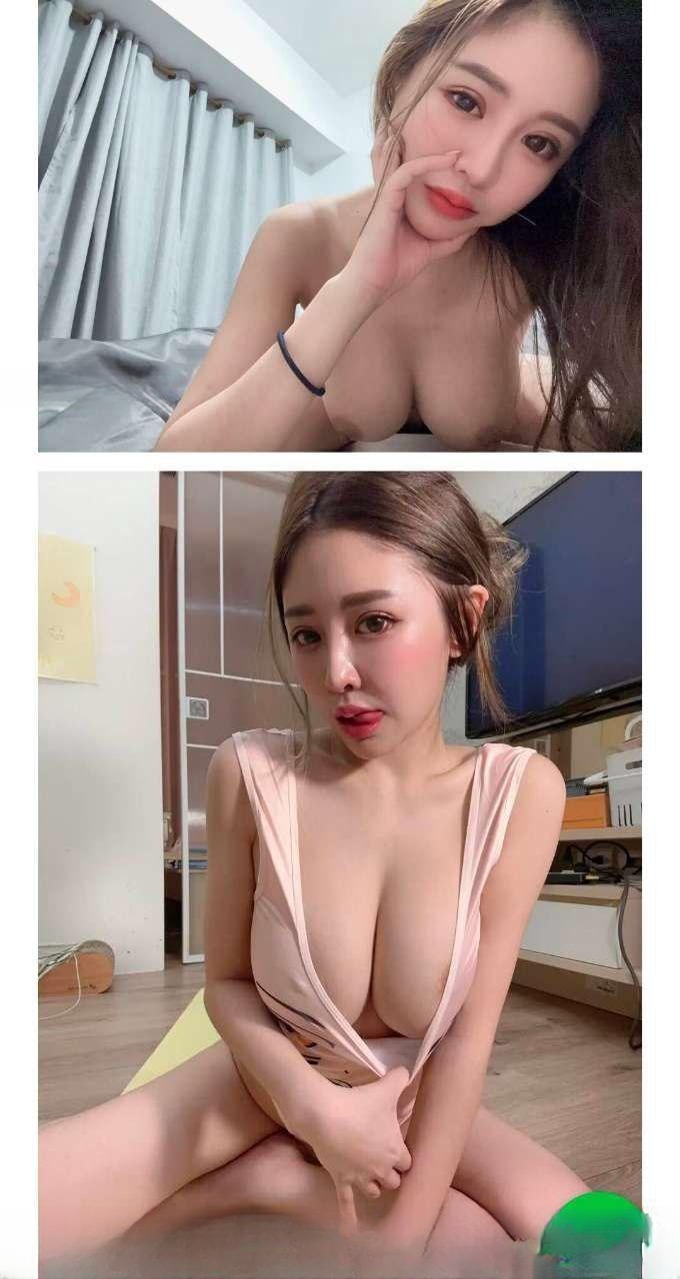 很会挑逗骚妹妹 图 2