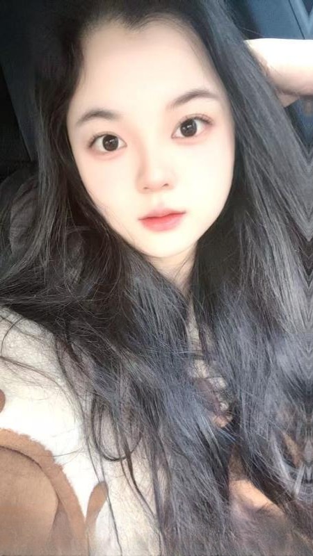 少妇大奶婷婷