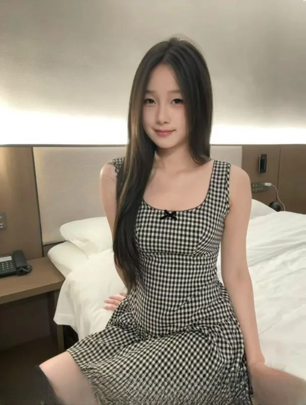 武侯靓女骚妹 图 2