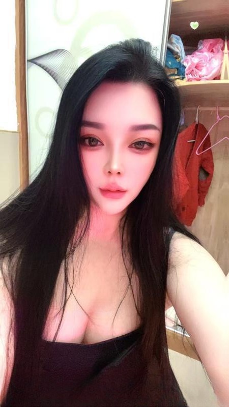 上城三张性价比萌萌