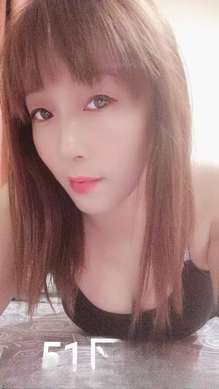 会特殊技能能夹麻的妞