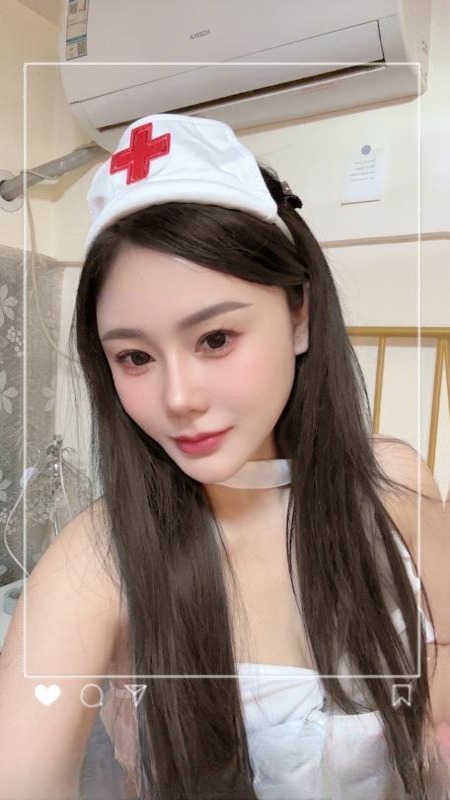 性感多多