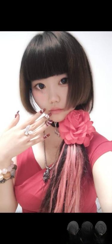 175和平BBW 图 4