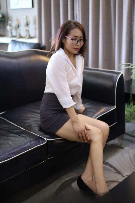 万达熟女 图 3