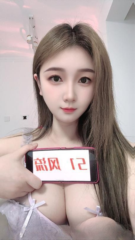 莞式服务风骚小虞 图 4
