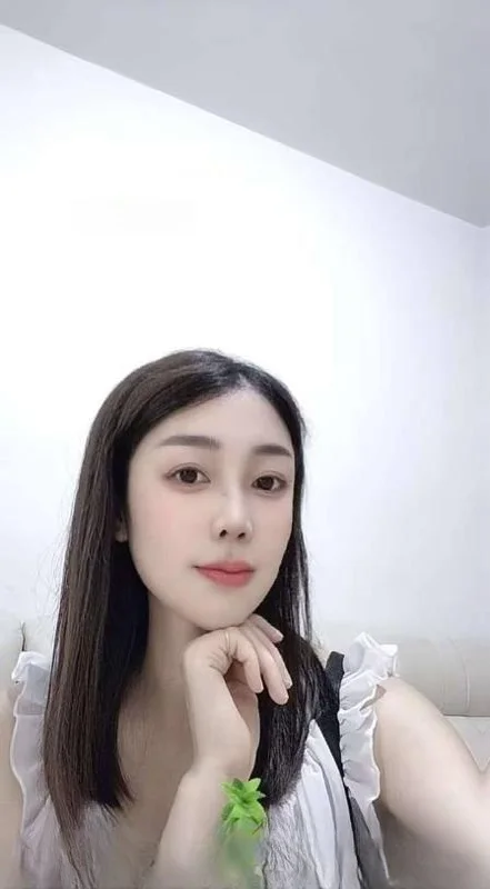 南昌泻火风骚甜心少妇 图 2