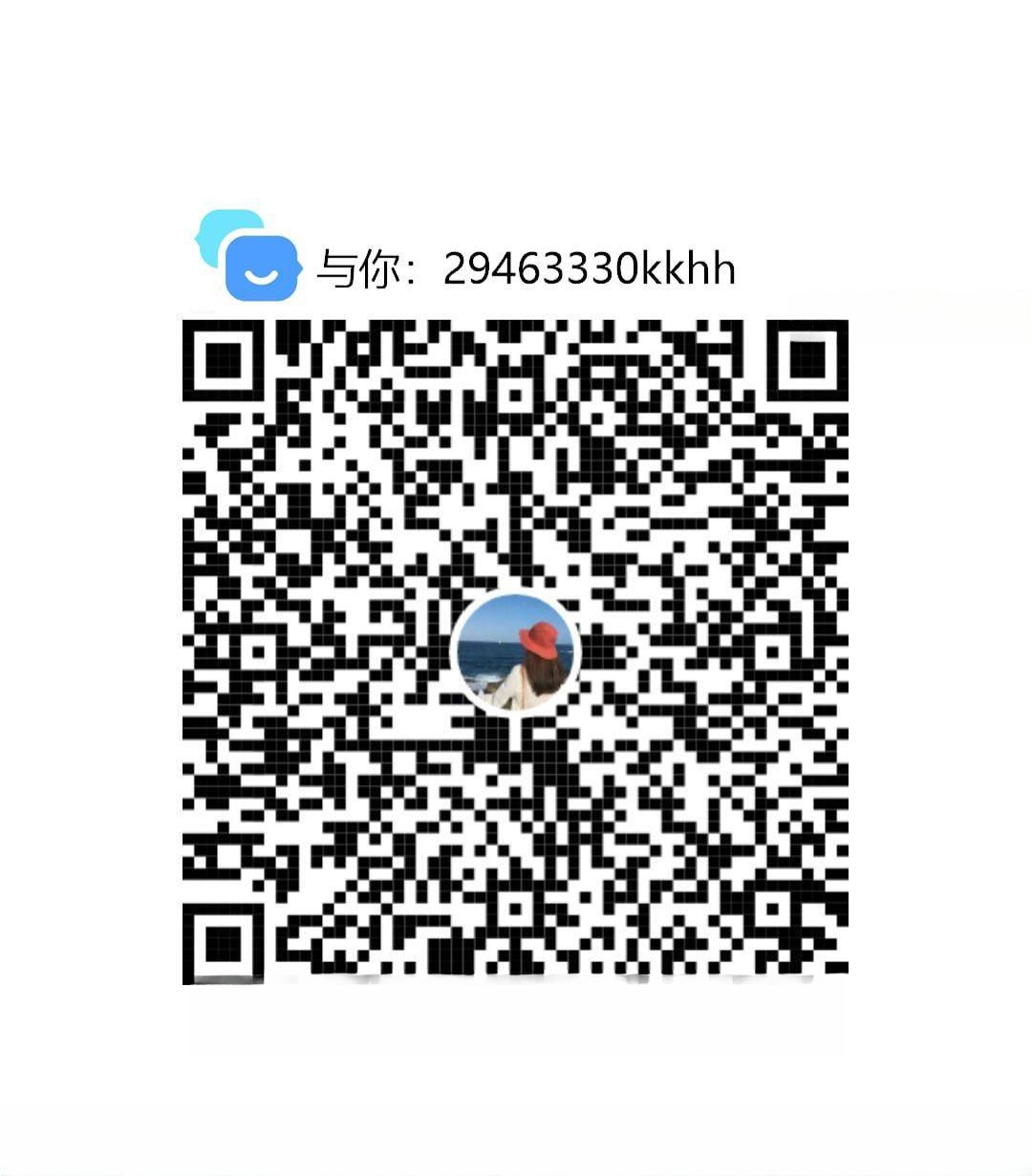 渴望少妇等你来调教 图 4