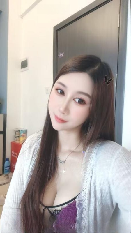坂田华为紫琪 图 2