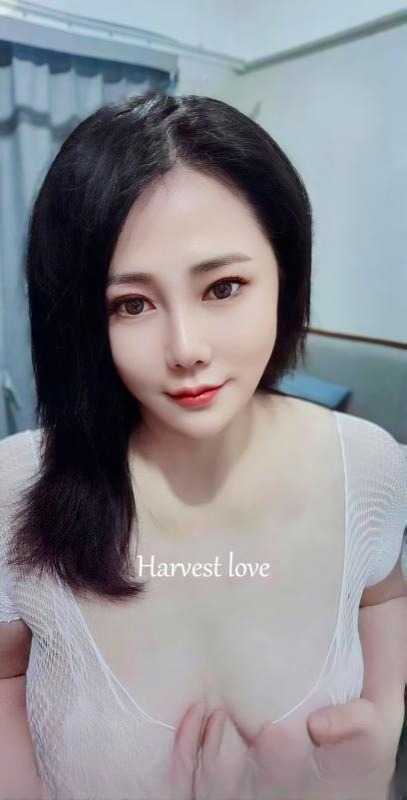姑苏温柔大奶少妇 图 4