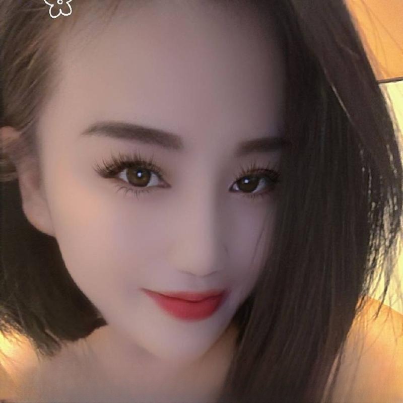 重温销魂毒龙波波