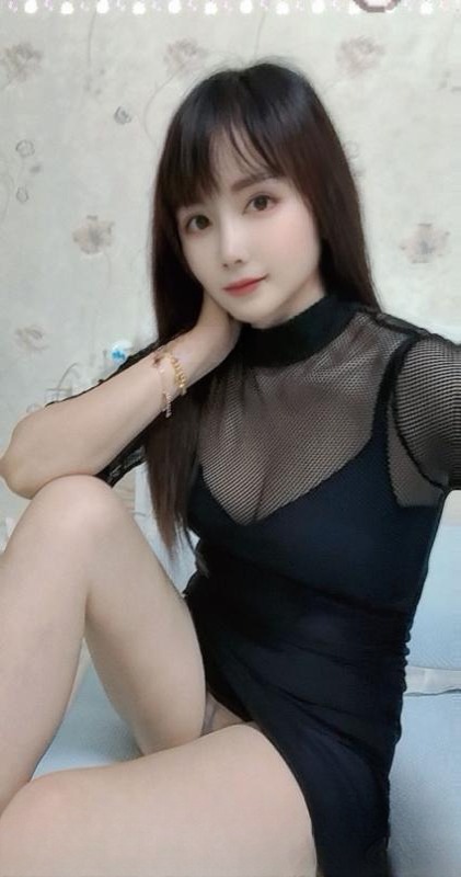 三通小腰精