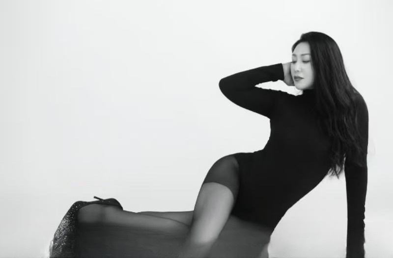 铁西喷水毒龙骚货