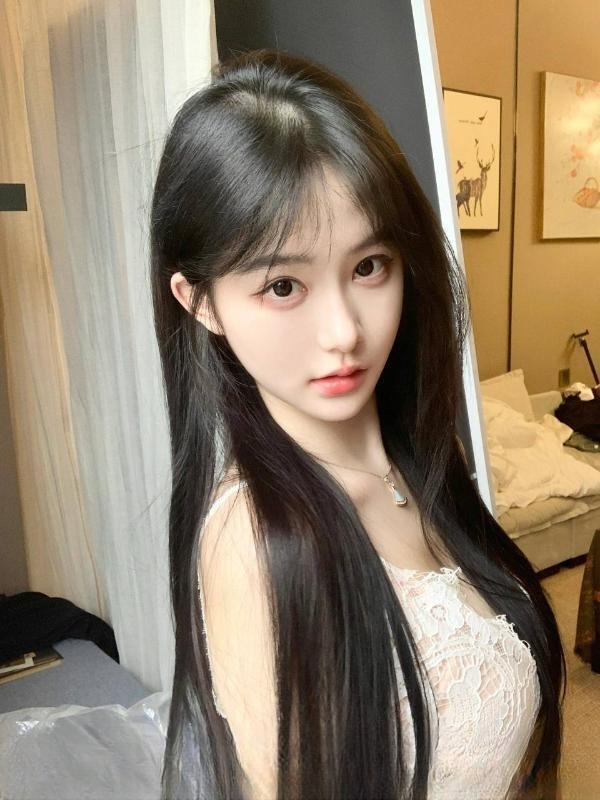 徐汇潇潇 图 3