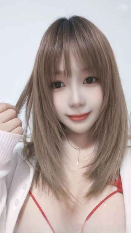 小辣椒