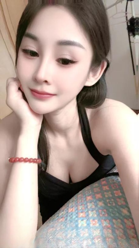 西青风骚妹子爽玩 图 4