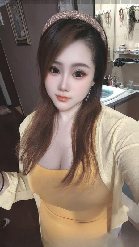 常州大奶刘多多