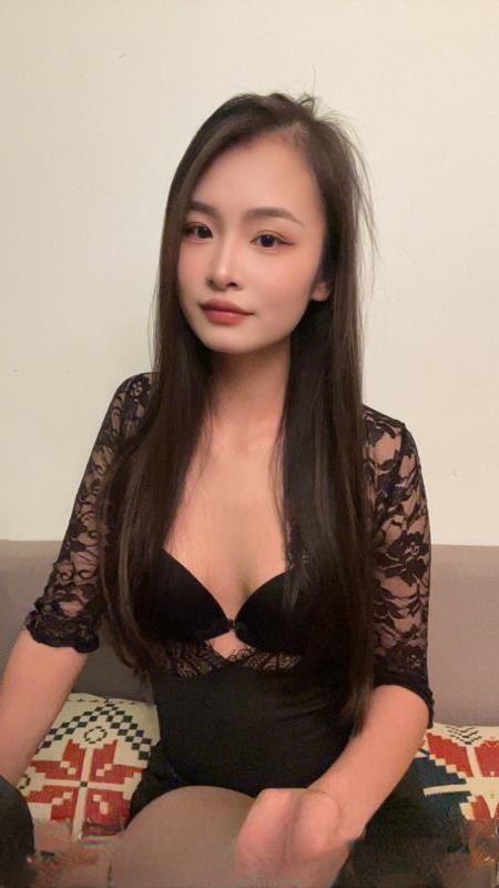 白云肤白貌美紧致柒柒 图 2