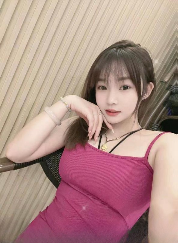 河东御姐萱儿 图 4