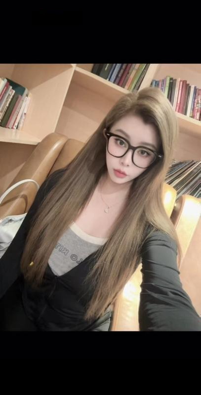 拱墅大奶 图 3