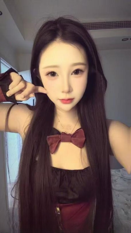 普陀区舌吻女友丢丢 图 3