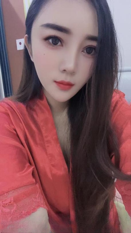锦玥小妹妹 图 2