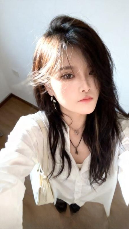 瑶海麦穗 图 2