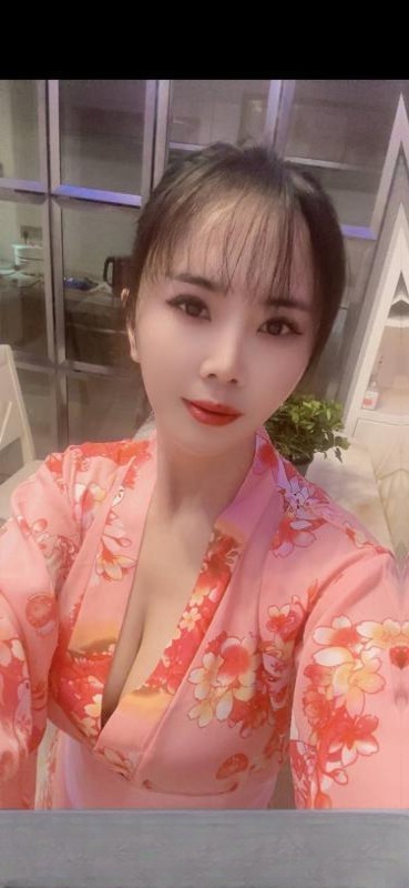 拱墅大奶淼淼 图 2