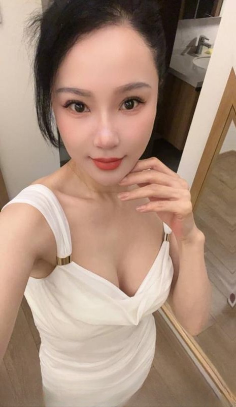 气质肤白貌美桃子 图 2