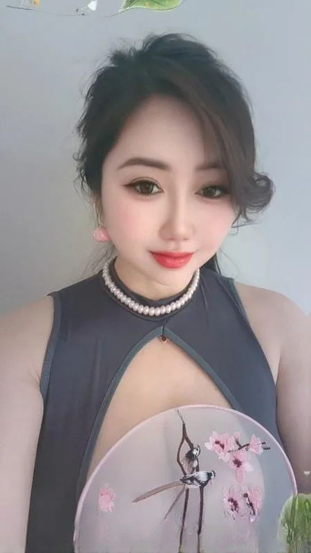 杭州丰满喷潮少妇 图 4