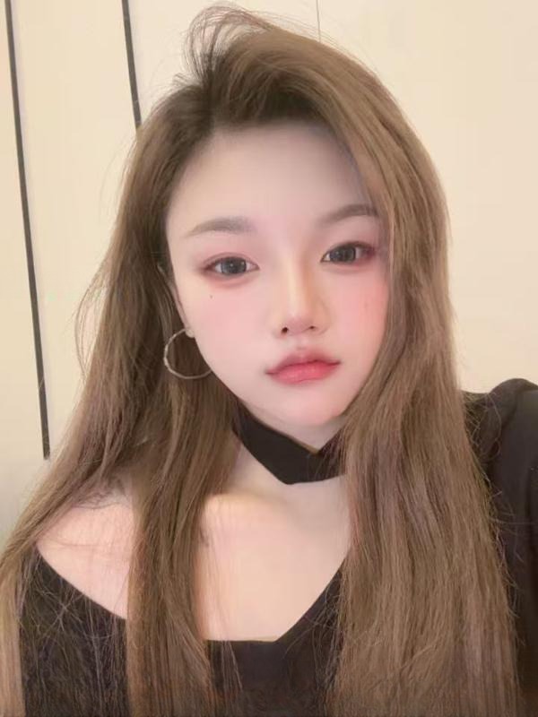 毒龙少女性价比高 图 2